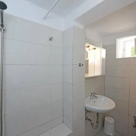 Sunday Summer Appartamento *