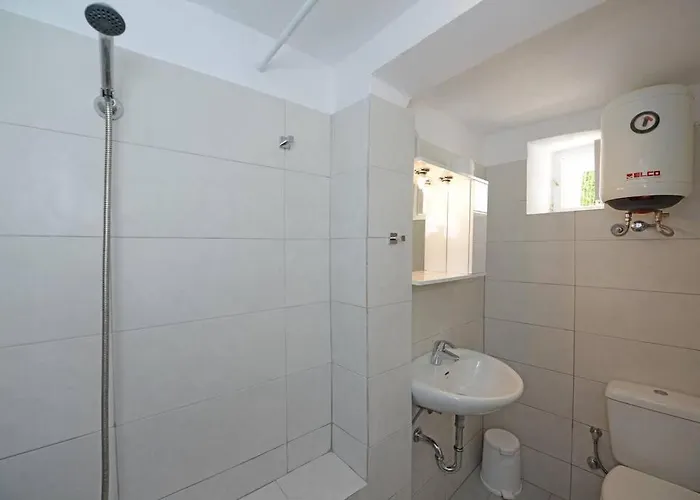 Sunday Summer 公寓 *